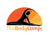 /public/logoimage/148786586009 Artboard 1-8.png